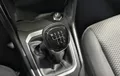 Miniature VOLKSWAGEN T-ROC 1.0 TSI 110 Start/Stop BVM6 extérieur arrière 944522