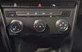 Miniature VOLKSWAGEN T-ROC 1.0 TSI 110 Start/Stop BVM6 extérieur trois quart arrière gauche 944522
