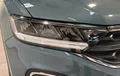 Miniature VOLKSWAGEN T-ROC 1.0 TSI 110 Start/Stop BVM6 extérieur côté gauche 944522