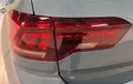 Miniature VOLKSWAGEN T-ROC 1.0 TSI 110 Start/Stop BVM6 photo 9 944522