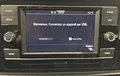 Miniature VOLKSWAGEN T-ROC 1.0 TSI 110 Start/Stop BVM6 photo 10 944522