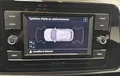 Miniature VOLKSWAGEN T-ROC 1.0 TSI 110 Start/Stop BVM6 photo 12 944522