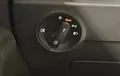 Miniature VOLKSWAGEN T-ROC 1.0 TSI 110 Start/Stop BVM6 photo 13 944522