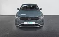 Miniature VOLKSWAGEN T-ROC 1.0 TSI 110 Start/Stop BVM6 extérieur avant 944522