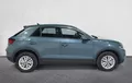 Miniature VOLKSWAGEN T-ROC 1.0 TSI 110 Start/Stop BVM6 extérieur côté droit 944522