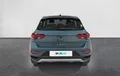 Miniature VOLKSWAGEN T-ROC 1.0 TSI 110 Start/Stop BVM6 extérieur trois quart arrière droit 944522