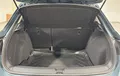 Miniature VOLKSWAGEN T-ROC 1.0 TSI 110 Start/Stop BVM6 photo 14 944522