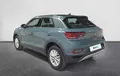 Miniature VOLKSWAGEN T-ROC 1.0 TSI 110 Start/Stop BVM6 photo 15 944522