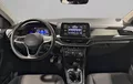 Miniature VOLKSWAGEN T-ROC 1.0 TSI 110 Start/Stop BVM6 photo 16 944522