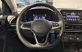 Miniature VOLKSWAGEN T-ROC 1.0 TSI 110 Start/Stop BVM6 photo 17 944522