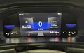 Miniature VOLKSWAGEN T-ROC 1.0 TSI 110 Start/Stop BVM6 photo 18 944522