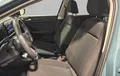 Miniature VOLKSWAGEN T-ROC 1.0 TSI 110 Start/Stop BVM6 photo 19 944522