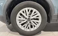 Miniature VOLKSWAGEN T-ROC 1.0 TSI 110 Start/Stop BVM6 photo 21 944522