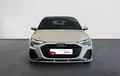 Miniature AUDI A3 Sportback TFSI Mild Hybrid 150 S tronic 7 S line extérieur avant 2129401