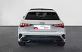 Miniature AUDI A3 Sportback TFSI Mild Hybrid 150 S tronic 7 S line extérieur arrière 2129401
