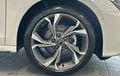 Miniature AUDI A3 Sportback TFSI Mild Hybrid 150 S tronic 7 S line photo 9 2129401