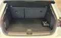 Miniature AUDI A3 Sportback TFSI Mild Hybrid 150 S tronic 7 S line photo 10 2129401