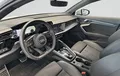 Miniature AUDI A3 Sportback TFSI Mild Hybrid 150 S tronic 7 S line photo 11 2129401