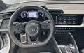 Miniature AUDI A3 Sportback TFSI Mild Hybrid 150 S tronic 7 S line photo 12 2129401