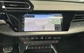 Miniature AUDI A3 Sportback TFSI Mild Hybrid 150 S tronic 7 S line photo 14 2129401