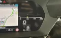 Miniature AUDI A3 Sportback TFSI Mild Hybrid 150 S tronic 7 S line photo 16 2129401