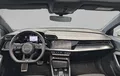 Miniature AUDI A3 Sportback TFSI Mild Hybrid 150 S tronic 7 S line photo 18 2129401