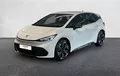 Miniature CUPRA BORN 230 ch - Batterie XL extérieur trois quart avant gauche 2130468