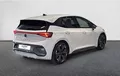 Miniature CUPRA BORN 230 ch - Batterie XL extérieur avant 2130468