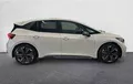 Miniature CUPRA BORN 230 ch - Batterie XL extérieur côté droit 2130468
