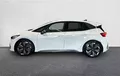 Miniature CUPRA BORN 230 ch - Batterie XL extérieur trois quart arrière gauche 2130468