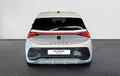 Miniature CUPRA BORN 230 ch - Batterie XL extérieur côté gauche 2130468