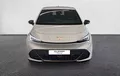 Miniature CUPRA BORN 230 ch - Batterie XL photo 9 2130468