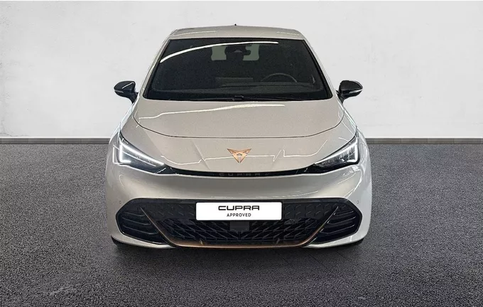 CUPRA BORN 230 ch - Batterie XL photo 9 2130468