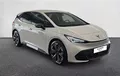 Miniature CUPRA BORN 230 ch - Batterie XL photo 10 2130468