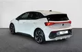 Miniature CUPRA BORN 230 ch - Batterie XL photo 11 2130468