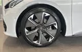 Miniature CUPRA BORN 230 ch - Batterie XL photo 12 2130468