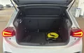 Miniature CUPRA BORN 230 ch - Batterie XL photo 14 2130468