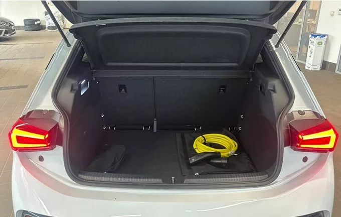 CUPRA BORN 230 ch - Batterie XL photo 14 2130468