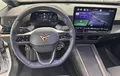 Miniature CUPRA BORN 230 ch - Batterie XL photo 15 2130468