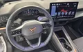 Miniature CUPRA BORN 230 ch - Batterie XL photo 16 2130468