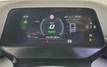 Miniature CUPRA BORN 230 ch - Batterie XL photo 18 2130468