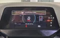 Miniature CUPRA BORN 230 ch - Batterie XL photo 19 2130468