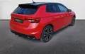 Miniature SKODA FABIA 1.0 TSI 116 ch EVO 2 DSG7 Monte-Carlo extérieur avant 2126786