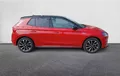 Miniature SKODA FABIA 1.0 TSI 116 ch EVO 2 DSG7 Monte-Carlo extérieur côté droit 2126786