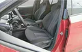 Miniature SKODA FABIA 1.0 TSI 116 ch EVO 2 DSG7 Monte-Carlo extérieur trois quart arrière droit 2126786