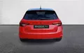 Miniature SKODA FABIA 1.0 TSI 116 ch EVO 2 DSG7 Monte-Carlo extérieur côté gauche 2126786