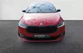 Miniature SKODA FABIA 1.0 TSI 116 ch EVO 2 DSG7 Monte-Carlo photo 9 2126786