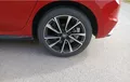 Miniature SKODA FABIA 1.0 TSI 116 ch EVO 2 DSG7 Monte-Carlo photo 12 2126786