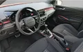 Miniature SKODA FABIA 1.0 TSI 116 ch EVO 2 DSG7 Monte-Carlo photo 13 2126786