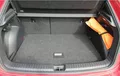 Miniature SKODA FABIA 1.0 TSI 116 ch EVO 2 DSG7 Monte-Carlo photo 14 2126786